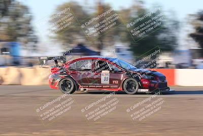 media/Nov-13-2022-GTA Finals Buttonwillow (Sun) [[d9378ae8d1]]/Group 2/Sunset (330pm)/